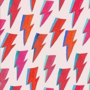 Meet your Posher, Isabelle